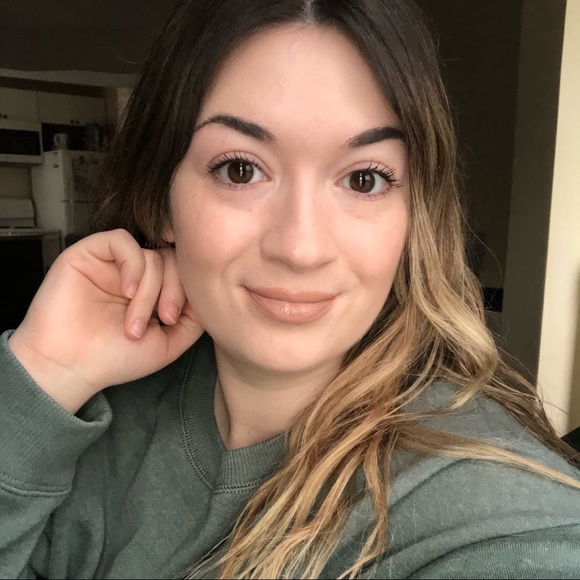 Meet your Posher, Cora - Picture 1 of 1